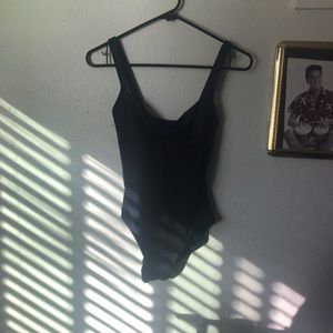Kate Spade swimsuit